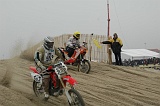 enduropale-2006 (718)